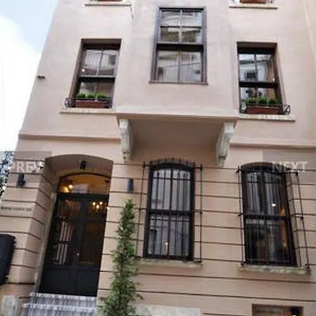 Serdar-i Ekrem 59 Istanbul